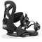 Union Cadet Junior Snowboard Bindings 2025