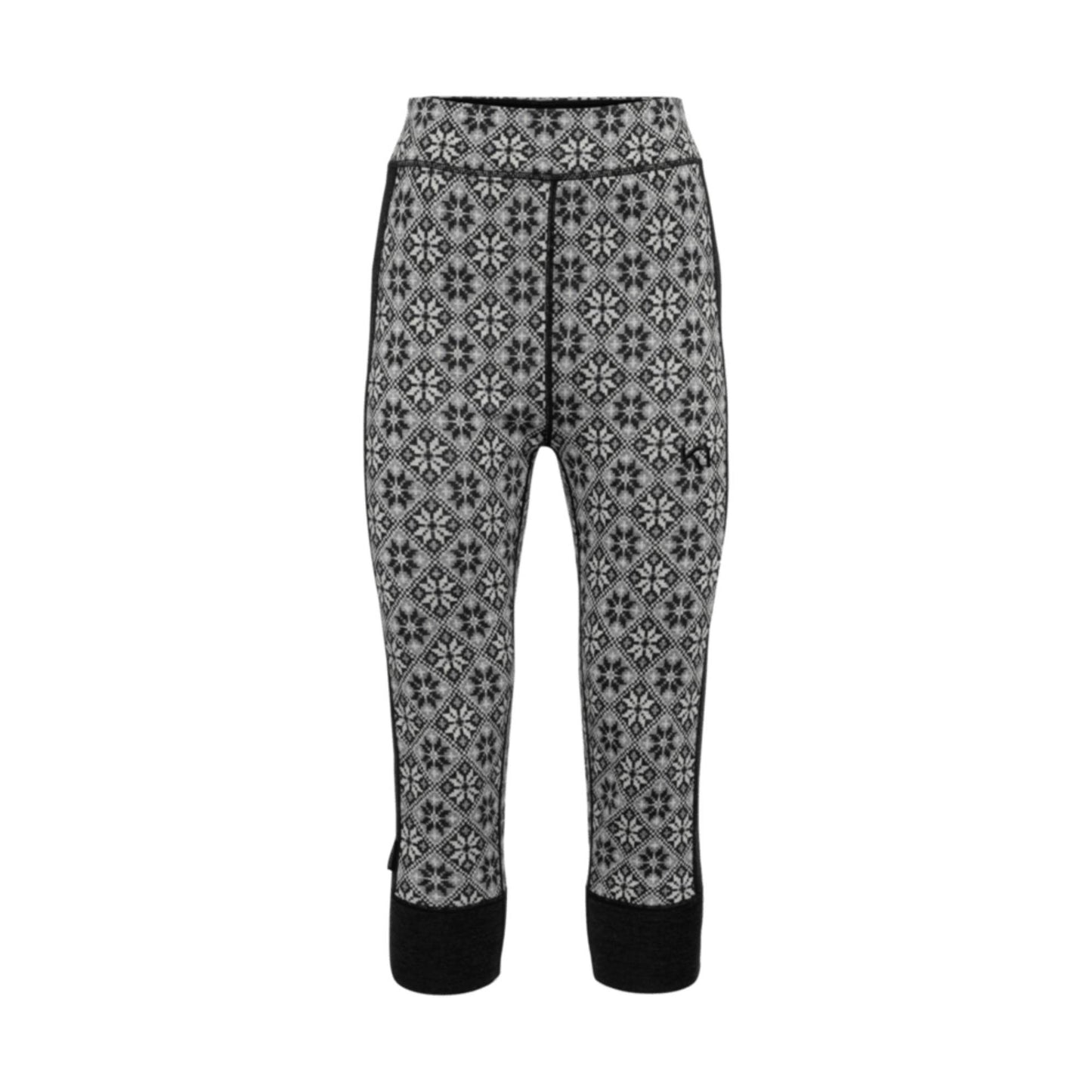 Kari Traa Rose Womens High Waist Capri 2026