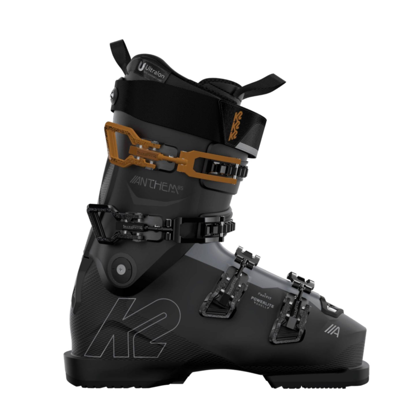 K2 Anthem 85 MV GW Womens Ski Boot 2026