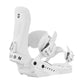 Union Force Snowboard Bindings 2026