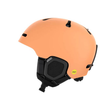 POC Fornix MIPS Helmet 2026