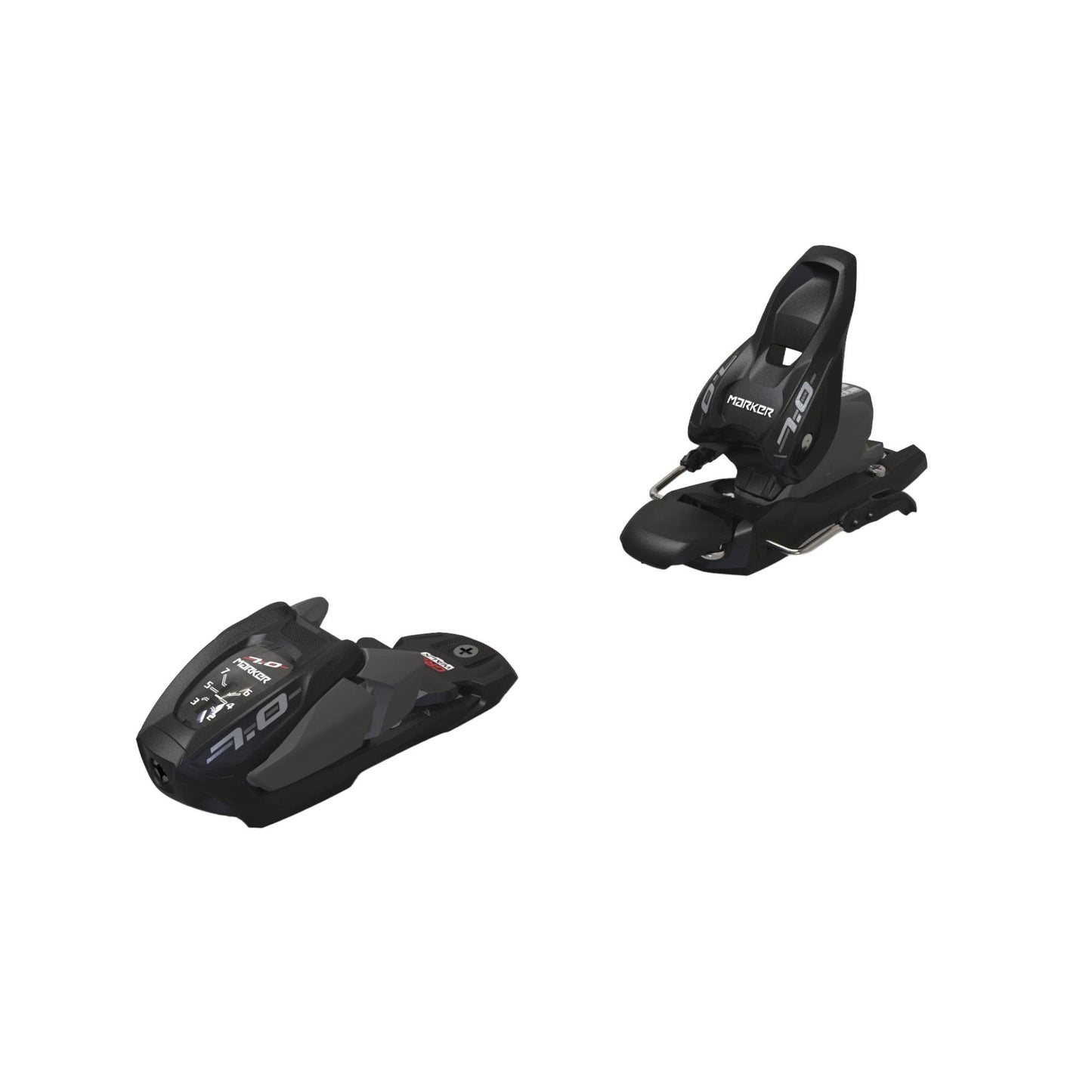 Marker 7.0  GW Binding 2026