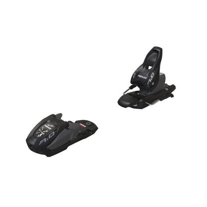 Marker 7.0  GW Binding 2026