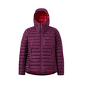 Rab Microlight Alpine Womens Jacket 2026