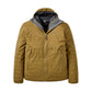 Rab Microlight Shield Mens Jacket 2027
