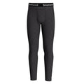 Smartwool Classic Merino Mens Bottom