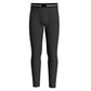 Smartwool Classic Merino Mens Bottom