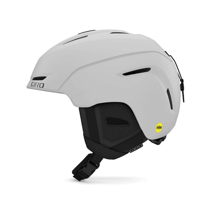 Giro Neo MIPS Helmet 2025