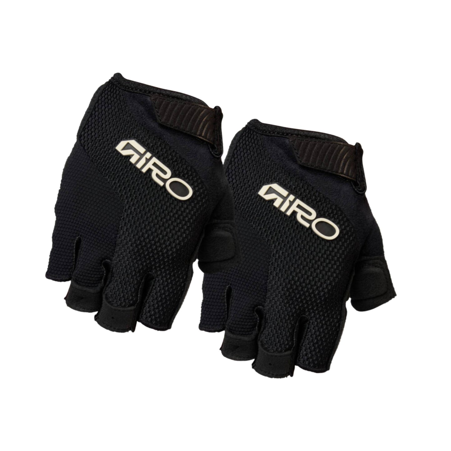 Giro Strada Massa Gel Womens Cycling Gloves