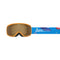 Giro Buster AR40 Junior Goggles 2027