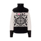 Kari Traa Saga Womens Sweater 2027