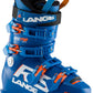 Lange RS 70 SC Ski Boot 2022