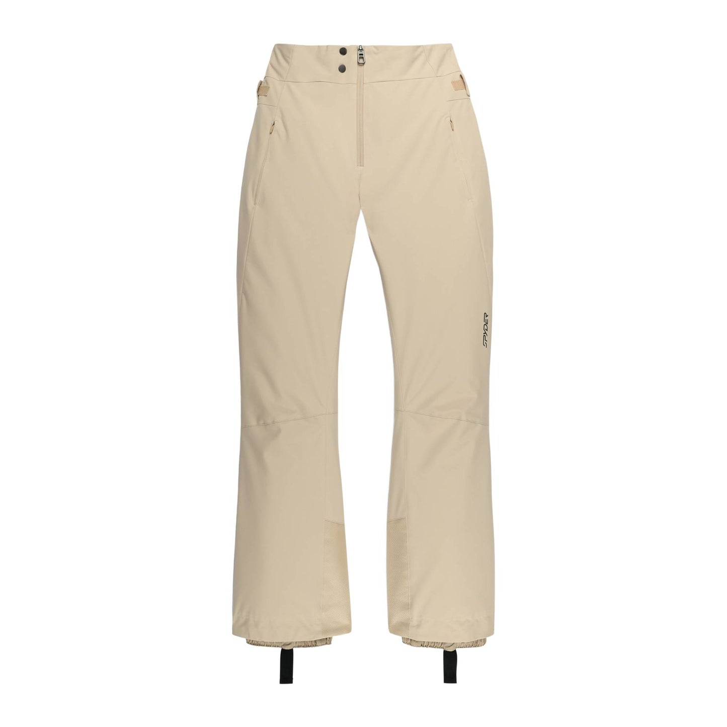 Spyder Fuse Womens Pant 2026