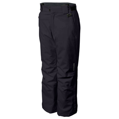 Karbon Stinger Boys Pant 2025