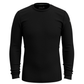 Smartwool Classic Merino Mens Crew