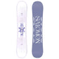 Salomon Lotus Womens Snowboard 2025