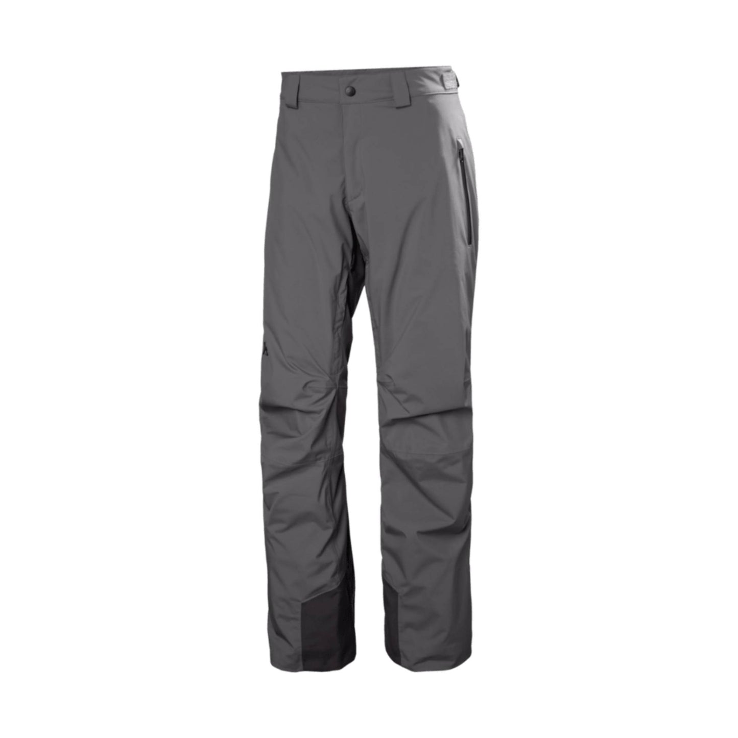Helly Hansen Legendary Mens Insulated Pant 2027
