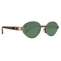 Blenders Azure Sunglasses