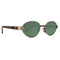 Blenders Azure Sunglasses