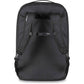 Dakine Boot Locker DLX 70L Bag