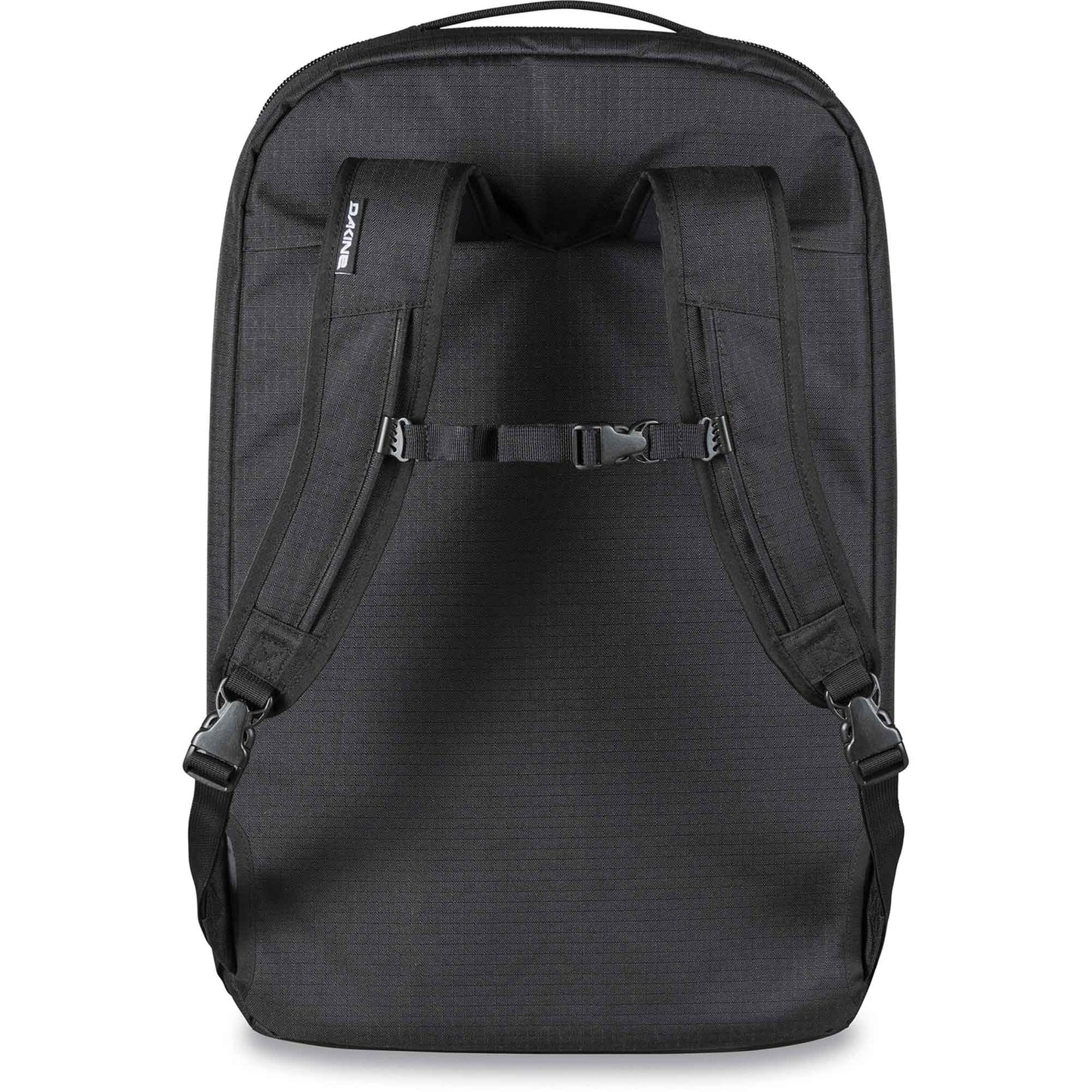 Dakine Boot Locker DLX 70L Bag