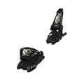 Marker Jester Pro 18 Binding 2027