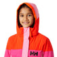 Helly Hansen Diamond Junior Jacket 2025