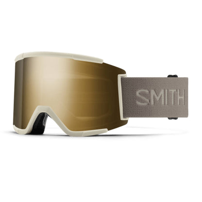 Smith Squad XL Goggles 2026