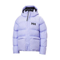 Helly Hansen Specter Puffy Junior Jacket 2026