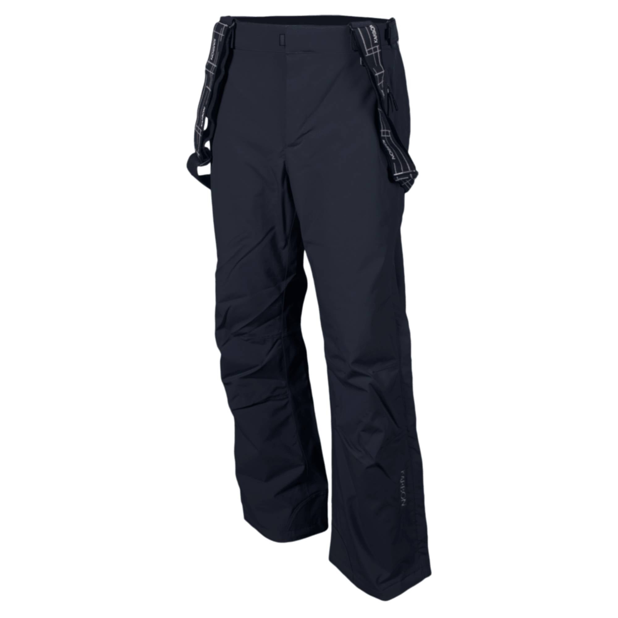 Full Zip Pants on Sale – The Last Lift