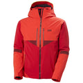 Helly Hansen Kvitfjell Race Mens Insulated Jacket 2026