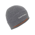 Icebreaker All Day Adult Beanie