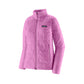 Patagonia Nano Puff Womens Jacket 2026