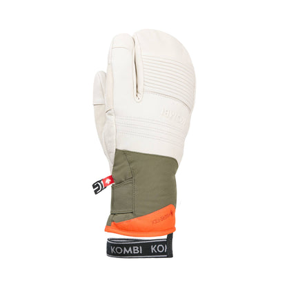 Kombi Canyon Short Mens Trigger Mitt