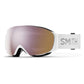 Smith IO MAG S Goggles 2026