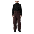 Spyder Propulsion Junior Pant 2027