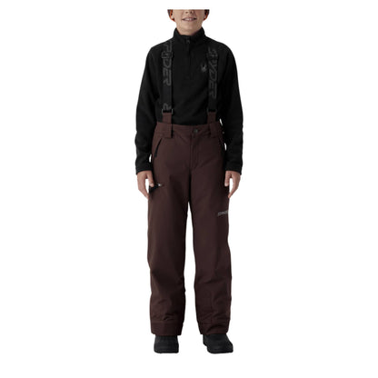 Spyder Propulsion Junior Pant 2027