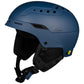 Sweet Protection Switcher MIPS Helmet 2025