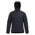 Arc'teryx Cerium Mens Hoody 2026