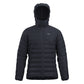 Arc'teryx Cerium Mens Hoody 2026