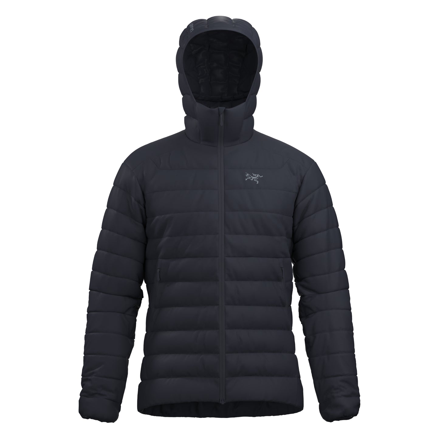 Arc'teryx Cerium Mens Hoody 2026