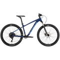 Kona Fire Mountain Bike