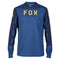 Fox Defend Long Sleeve Mens Jersey