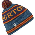 Burton Trope Youth Beanie 2019