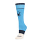 Spyder Pro Liner Womens Ski Socks