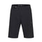 Fox Ranger Mens Short With Liner