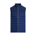 Arctica Alpine Envoy Down Mens Vest