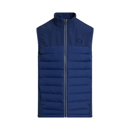 Arctica Alpine Envoy Down Mens Vest