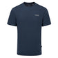 Rab Crimp Logo Mens Tee 2024