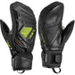 Leki WCR C-Tech 3D Junior Mitt